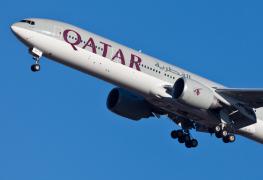 Qatar Airways to boost flights to Bali